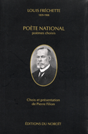 Poète national